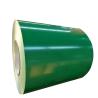 Buy cheap Tolerance ±1% Zinc Coating 20-275g/m2 Ral Color 0.4mm 0.5mm PPGI Coils Color Coated Steel Coil Metal Roofing Sheets from wholesalers
