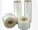1 Inch Matte Anti Scratch Recycled BOPP Plastic Base Removing Protective Film