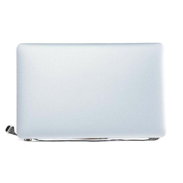 Buy cheap A1465 Macbook Air LCD Assembly 2012 Repair Parts With Metal Housing MD711 MD712 from wholesalers