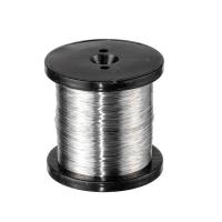 Buy cheap JIS G3522 SWP-V Piano Spring Wire Music Wire product