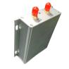 Buy cheap Industry Grade 3G Vehicle GPS Tracking Device WCDMA External Antenna GPS Tracker from wholesalers