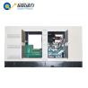 Buy cheap Silent Soundproof CNG LNG Natural Gas Generator 300kw from wholesalers