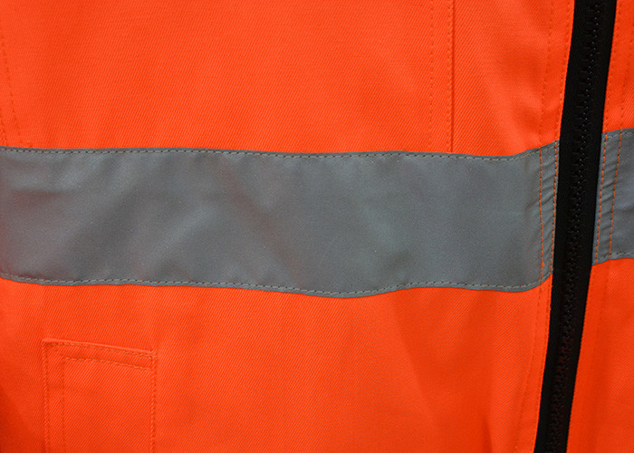 Water And Wind Proof Outdoor Clothing Two Pieces Jacket With Hood