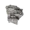 Buy cheap FOB 2013- Remanufactured Transmission Assembly Toyota Highlander 2.0T 4WD U661F 3050048400 from wholesalers