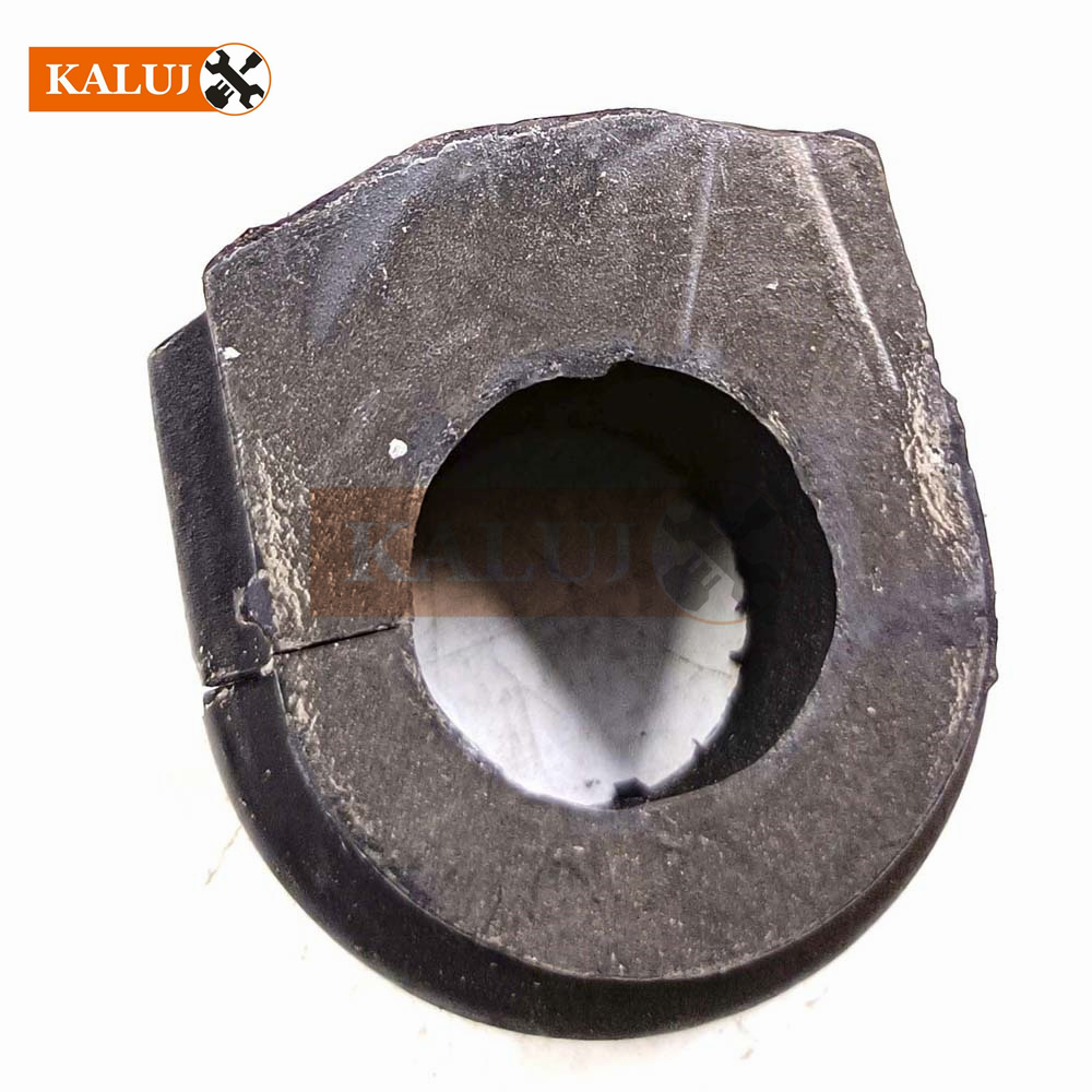 Kaluj 54613-1C403 54613-1C404 54613-1C423 54613-1C704 54613-4P007 Stabilizer Bar Bushing Ni-ssan