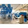 Buy cheap Concentric Stranders Processing Cable Wire Making For Fan Shaped Conductor from wholesalers