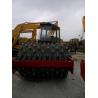Buy cheap Used xcmg 12ton road roller for sale from wholesalers