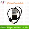 Buy cheap 00310946-03 SMT Spare Parts ASM AS Abtastkopf Y Achse Scanner Heady AXLE RSF Elektronik from wholesalers