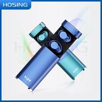 Buy cheap HIFI Stereo Sports Play Time 6h In Ear Wireless Earphones product