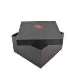 Custom Printed Large Hard Cardboard Gift Boxes | Gift Packaging Boxes Supplier