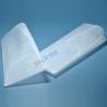Buy cheap Monofilament Thread Nylon Filter Mesh Good Abrasion Resistance from wholesalers