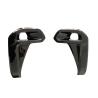 Buy cheap ISO 9001 Hilux Upgrade To Rocco Toyota Revo Body Kit from wholesalers