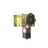 Buy cheap 12V Bus Wiper Motor ZD1531A 50W from wholesalers