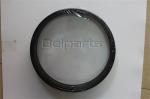 Belparts PC200-5 Excavator 150-27-00025 298*328*333*42 Travel Final Device