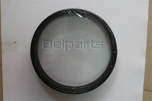Belparts PC200-5 Excavator 150-27-00025 298*328*333*42 Travel Final Device