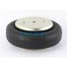 Buy cheap W01-358-7564 Industrial Air Spring 1B8x4 Single Convoluted Air bag from wholesalers