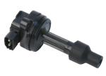 Professional Car Parts VOLVO Ignition Coil 88921354 9135689-9 E505A 5c1322 E784