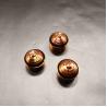 Buy cheap Plasma Electrode Consumables 9699524470 CNC Plasma Cutting Nozzle from wholesalers