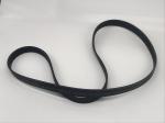 7pk1135 7pk1516 Car Engine Timing Belt 7pk2120 90916T2006