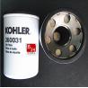 Buy cheap USA KOHLER diesel generator,KOHLER PCB ASSY, OPTIC,B-257099,A-257099,257108-C,A257099,B257099 from wholesalers