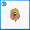 Buy cheap T421630 Oil Pressure Sensor For Perkins Engine 403D-11 403D-15 404D-22 404D-22T from wholesalers