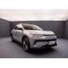 Buy cheap 2WD China Leapmotor Car Leapmotor C11 Hybrid 1.2T 1.5L Electric Vehicle Gas SUV Car from wholesalers