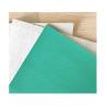 Buy cheap Waterproofing PVC Membrane for Concrete Roof 2m Length Outdoor Protection and Durability from wholesalers