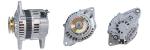 ALTERNATOR FOR NISSAN