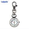 Buy cheap Personalised Nurses Clip On Fob Watch Keychain 22mm Dial Embedded from wholesalers