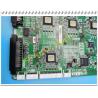 Buy cheap Yamaha YGD Servo Board Assy KGN-M5840-040 YG100 YG200 from wholesalers