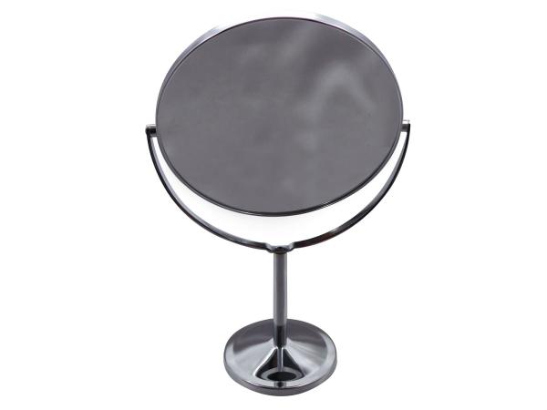 Buy cheap desk compact mirror from wholesalers