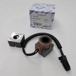 Sany Excavator Solenoid Valve Coil EMDV-08-N-3K