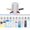 Buy cheap Plastic Oil Filling Cleaning Dental Handpiece Lubricator from wholesalers
