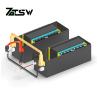 Buy cheap EV Rechargeable LiFePO4 Battery 48V 60Ah Rechargeable Car Battery from wholesalers