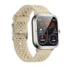 Buy cheap KW295 1.99" TFT Smartwatch Lightweight Sports Watch With Bluetooth Calling from wholesalers
