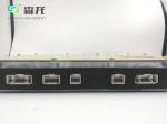 Kato 820-3 Excavator Computer Board 709-98400001