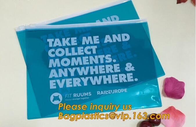 sell pp envelopes,document bags,pp file folders,ESD PVC Hard custom Promotion Flat Business Document File bag bagplastic