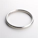 R39 Octagonal RTJ Gasket seal head gasket soft iron gasket