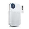 Buy cheap Homefish Intelligent UV Air Purifier 220V/110V 4 Fliters 6 Stage Purification from wholesalers