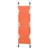 Buy cheap Aluminum Alloy Portable Folding Emergency Stretcher Perfect for Patient Transfer from wholesalers