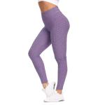 KWA 10 High Waisted Butt Lifting Leggings Workout Sportswear
