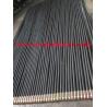 Buy cheap Surface Concrete Vibrator Concrete Needle Vibrator Concrete Vibrator Rod from wholesalers