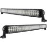 Buy cheap G2 Style 240W 80pcs 3W CREE LED EPISTAR LED LIGHT BAR 6000K 10-30V Combo Beam,Flood Beam, Spot beam from wholesalers