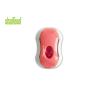 Buy cheap Strawberry Scent Liquid Car Air Fresheners Personalised Noticeables Membrane Vent from wholesalers