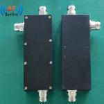 OHQ-XXXX 10dB N Female Wire Connector RF Power Divider Microwave Directional