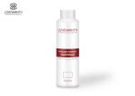 Gentle Formula Developer Cream Hair Dye , 4 Volume Hydrogen Peroxide Products