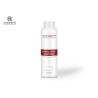 Buy cheap Gentle Formula Developer Cream Hair Dye , 4 Volume Hydrogen Peroxide Products from wholesalers