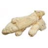 Buy cheap Organic Dictyophora Indusiata Extract from wholesalers