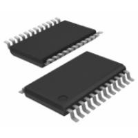Buy cheap 8 Output 24mA QFN-32 Integrated Circuit Chip product