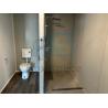 Buy cheap Prefabricated Rental Container Homes Movable Workshop Office 20ft Eco House from wholesalers
